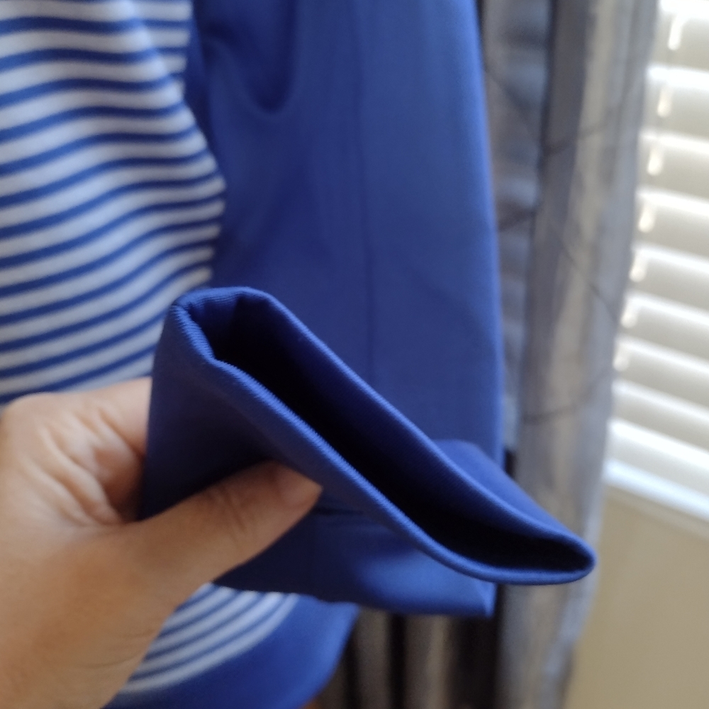 Vineyard Vines Pullover - image 4